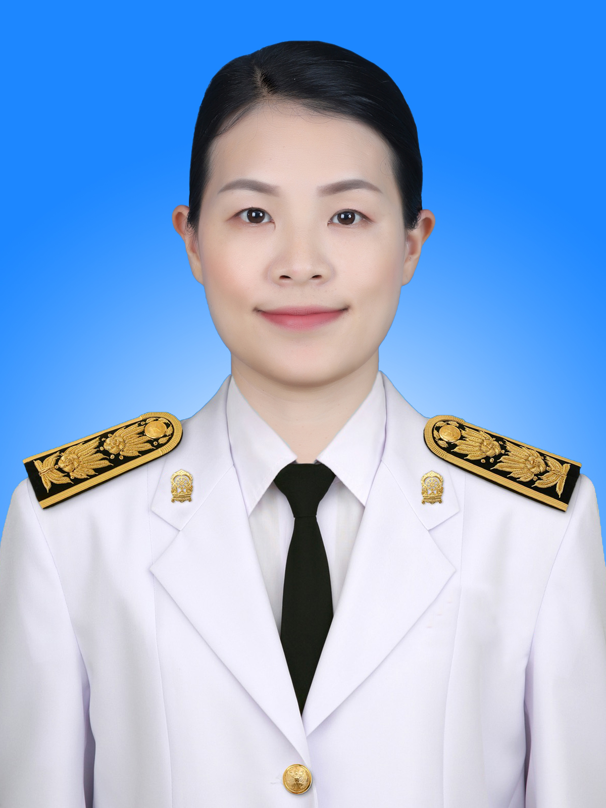 Profile picture for user piyachat_tanoy