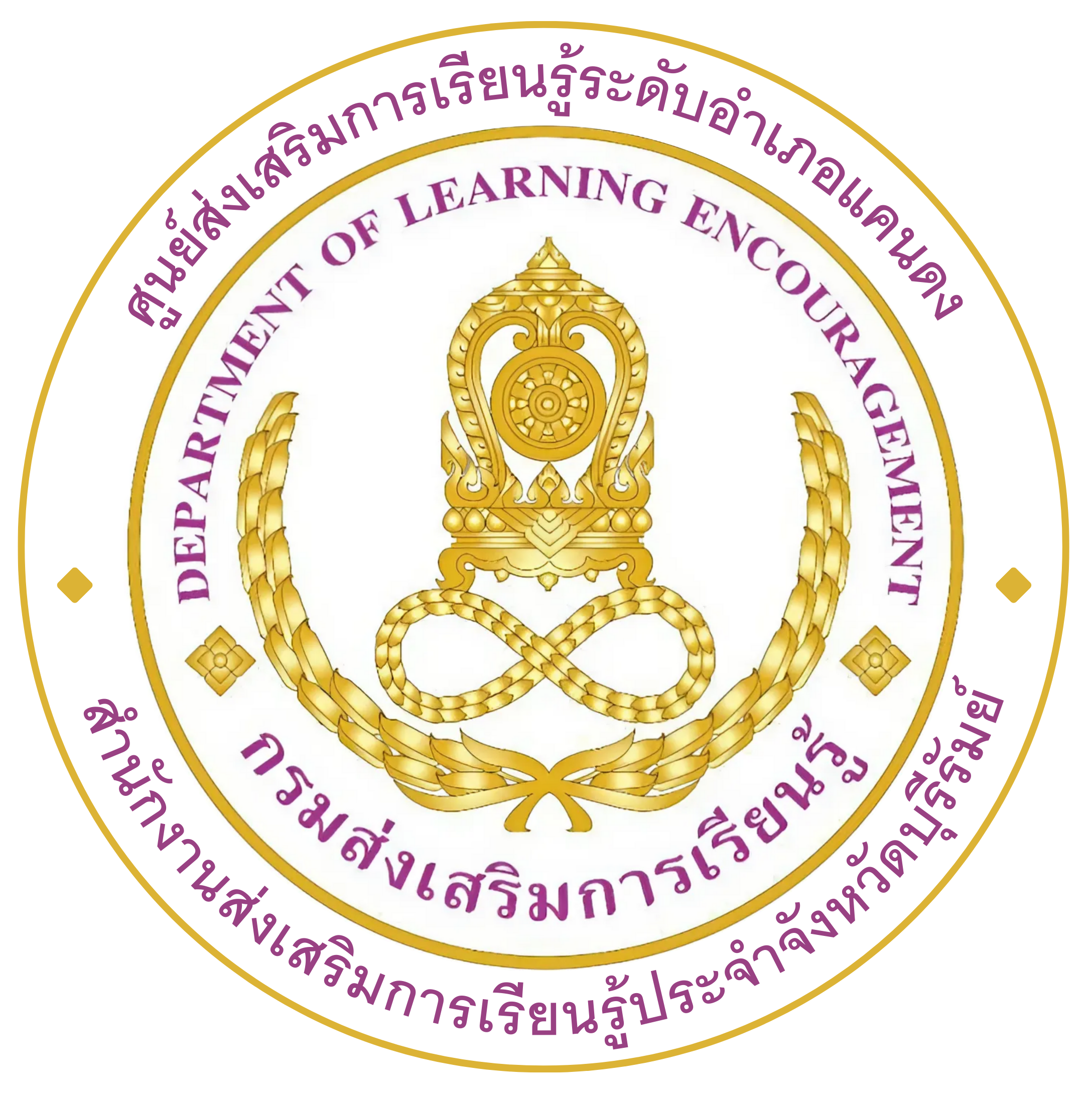 Profile picture for user khaendong