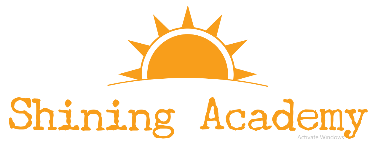 Profile picture for user Shiningcenter