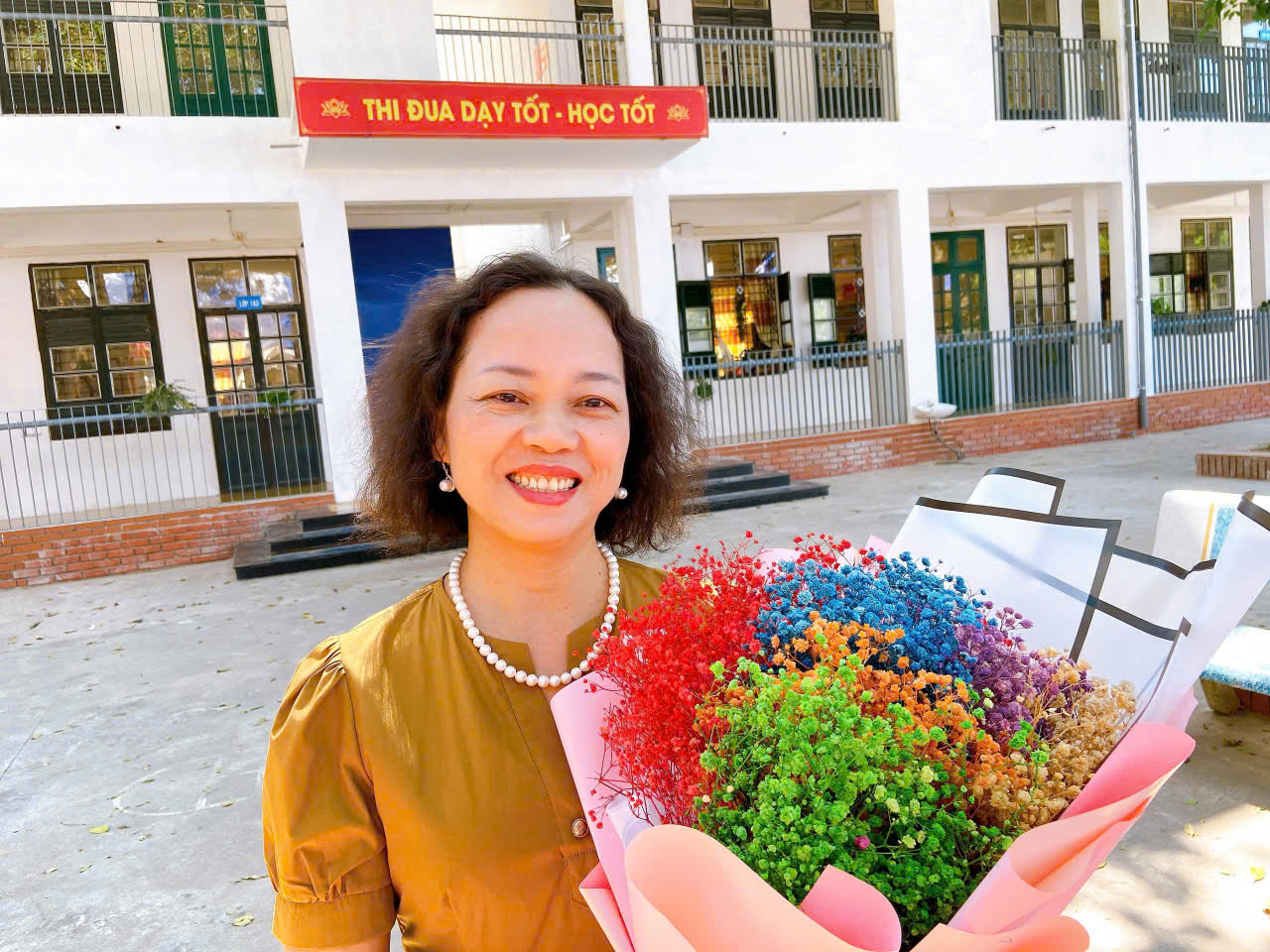 Profile picture for user duongnhi