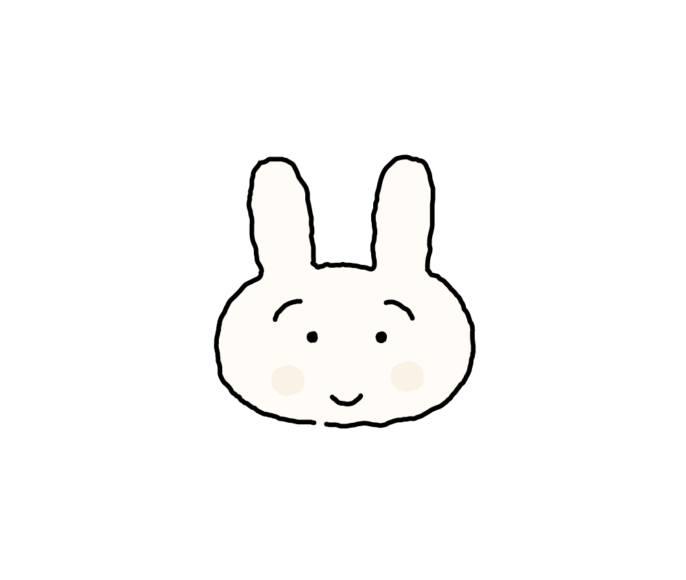 Profile picture for user T_Pitak