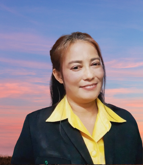 Profile picture for user krukan0848729909