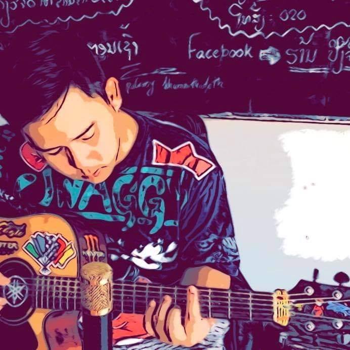 Profile picture for user palamy