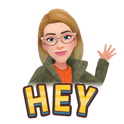 Profile picture for user elianavelazquez