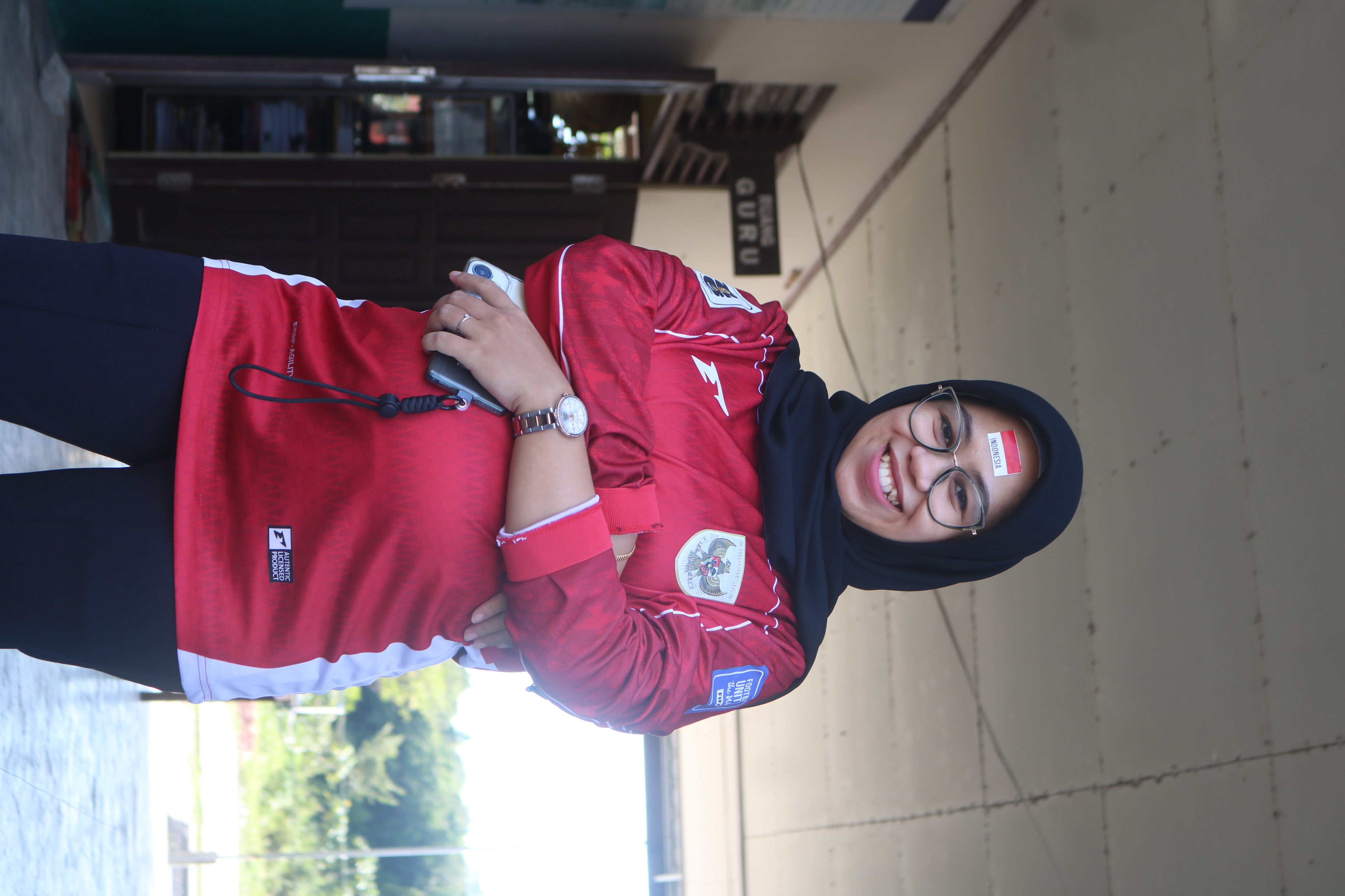 Profile picture for user rumikhus