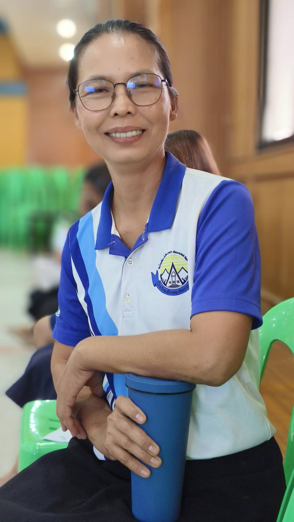 Profile picture for user Pshanok