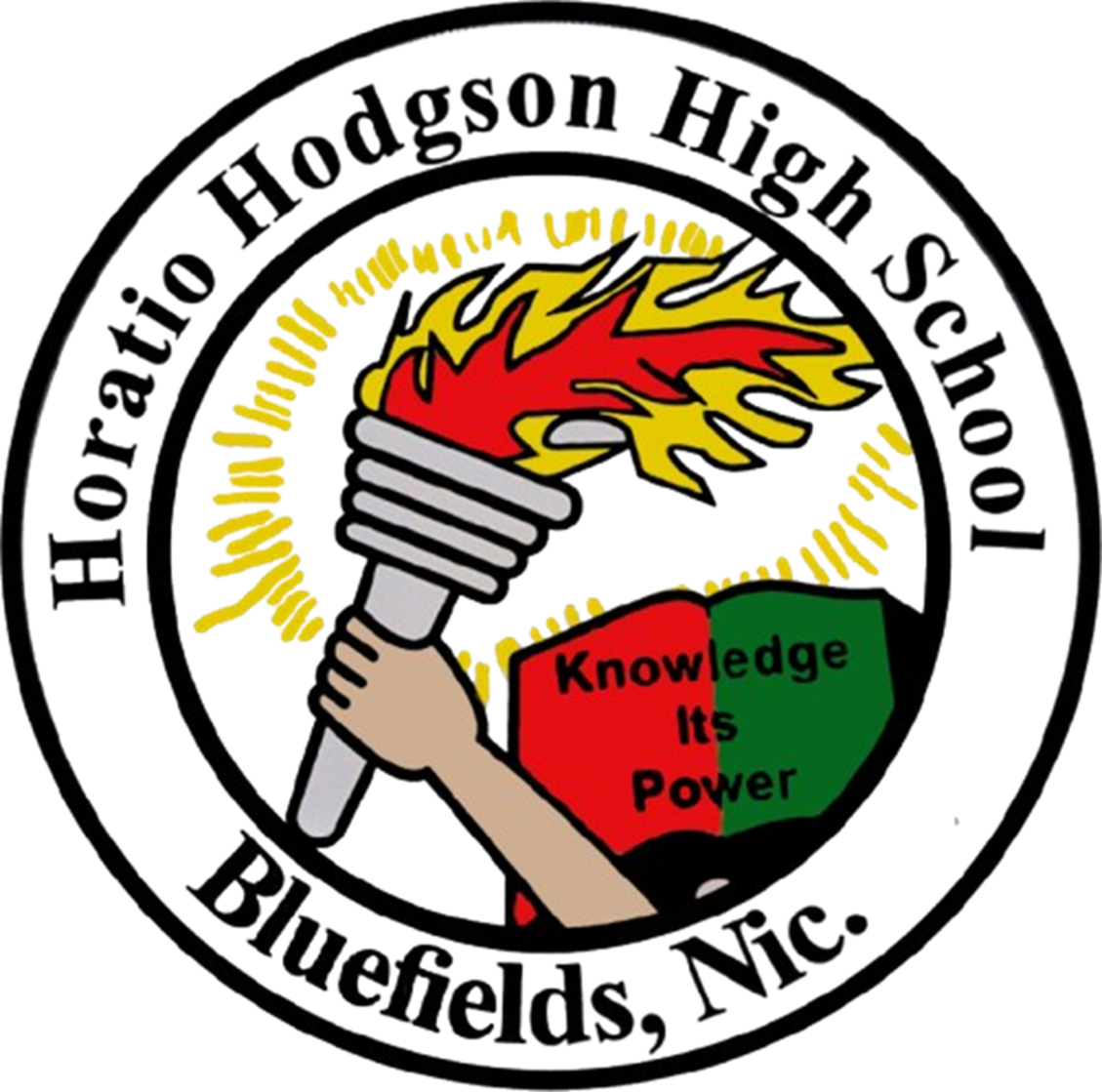 Profile picture for user colegiohhhs