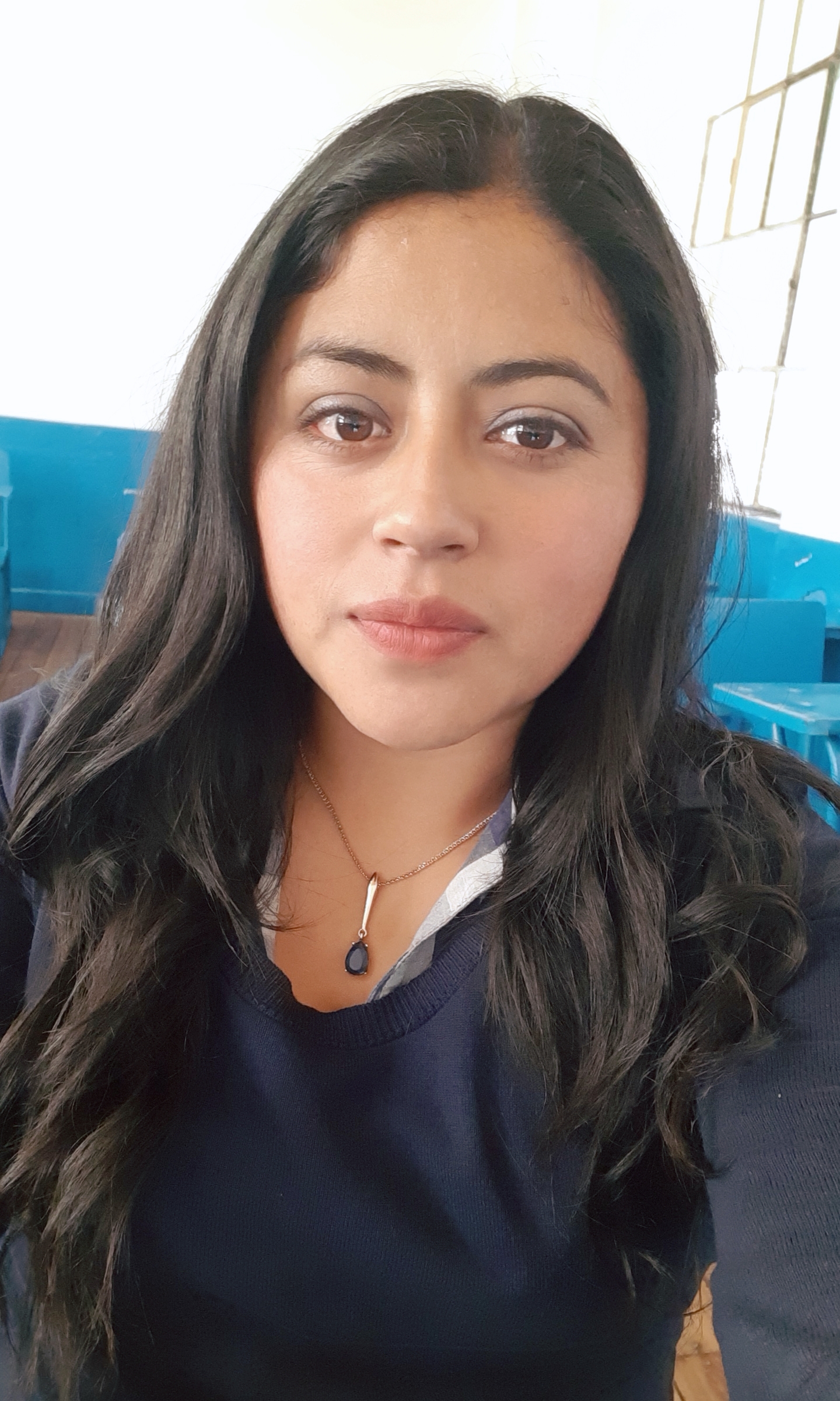 Profile picture for user myrian2025