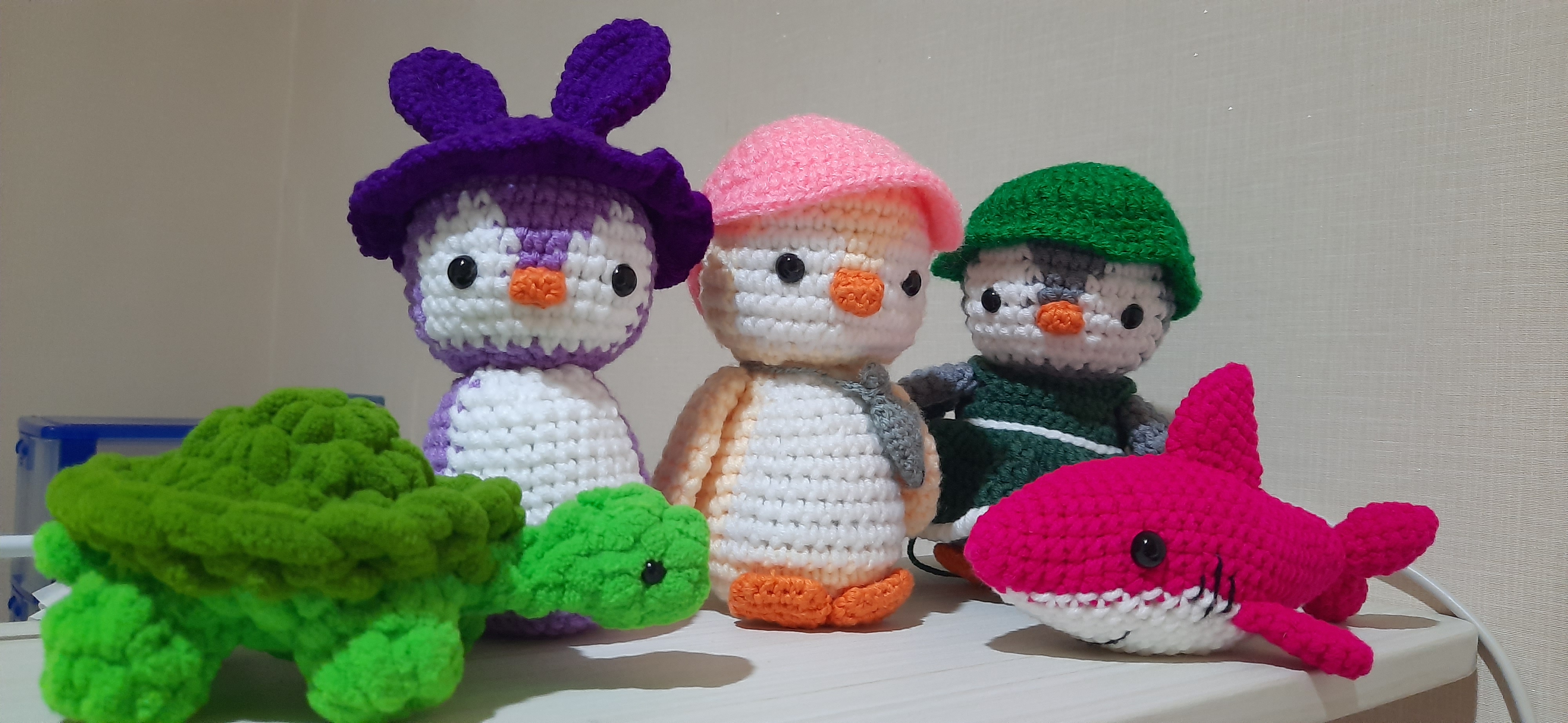 Profile picture for user VinaYang