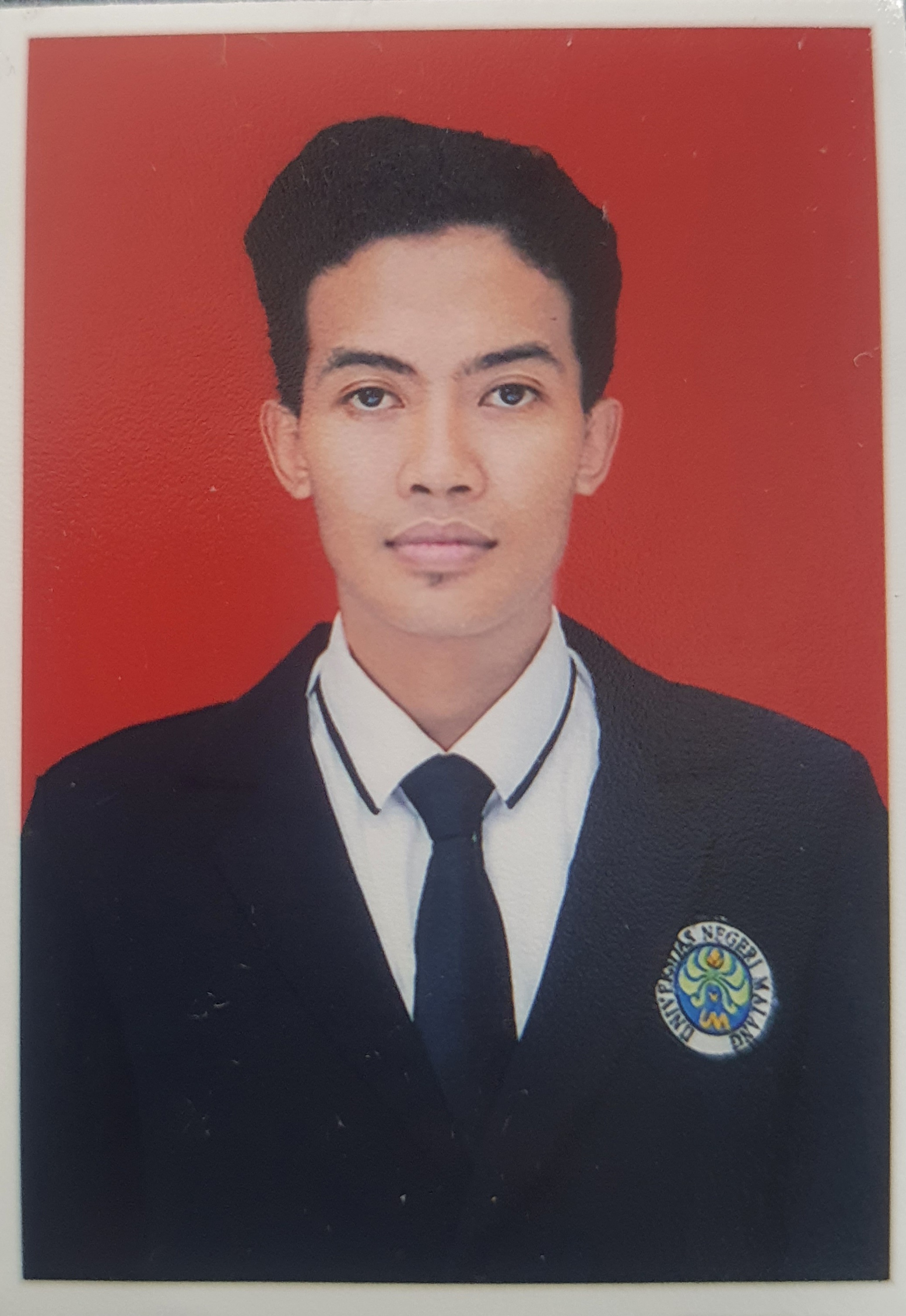 Profile picture for user enjong