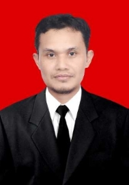 Profile picture for user Shohibi