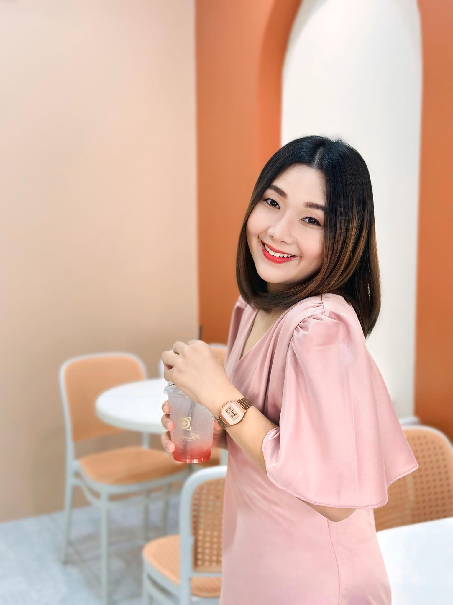 Profile picture for user Sutilak41