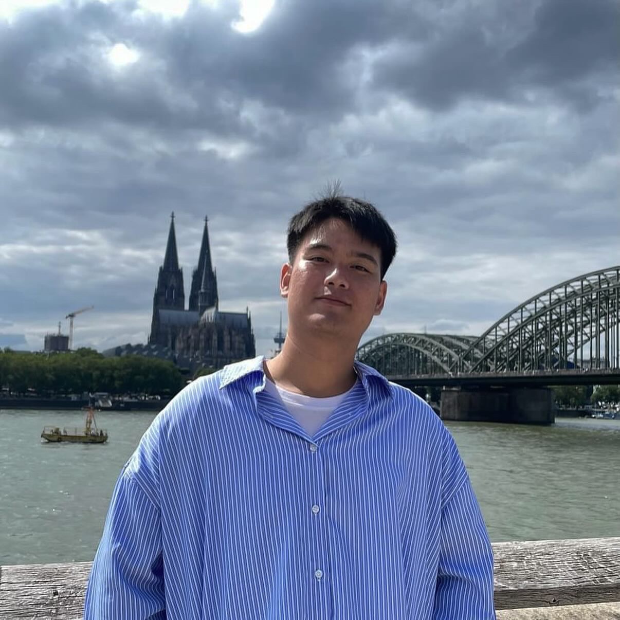 Profile picture for user fewderlehrer