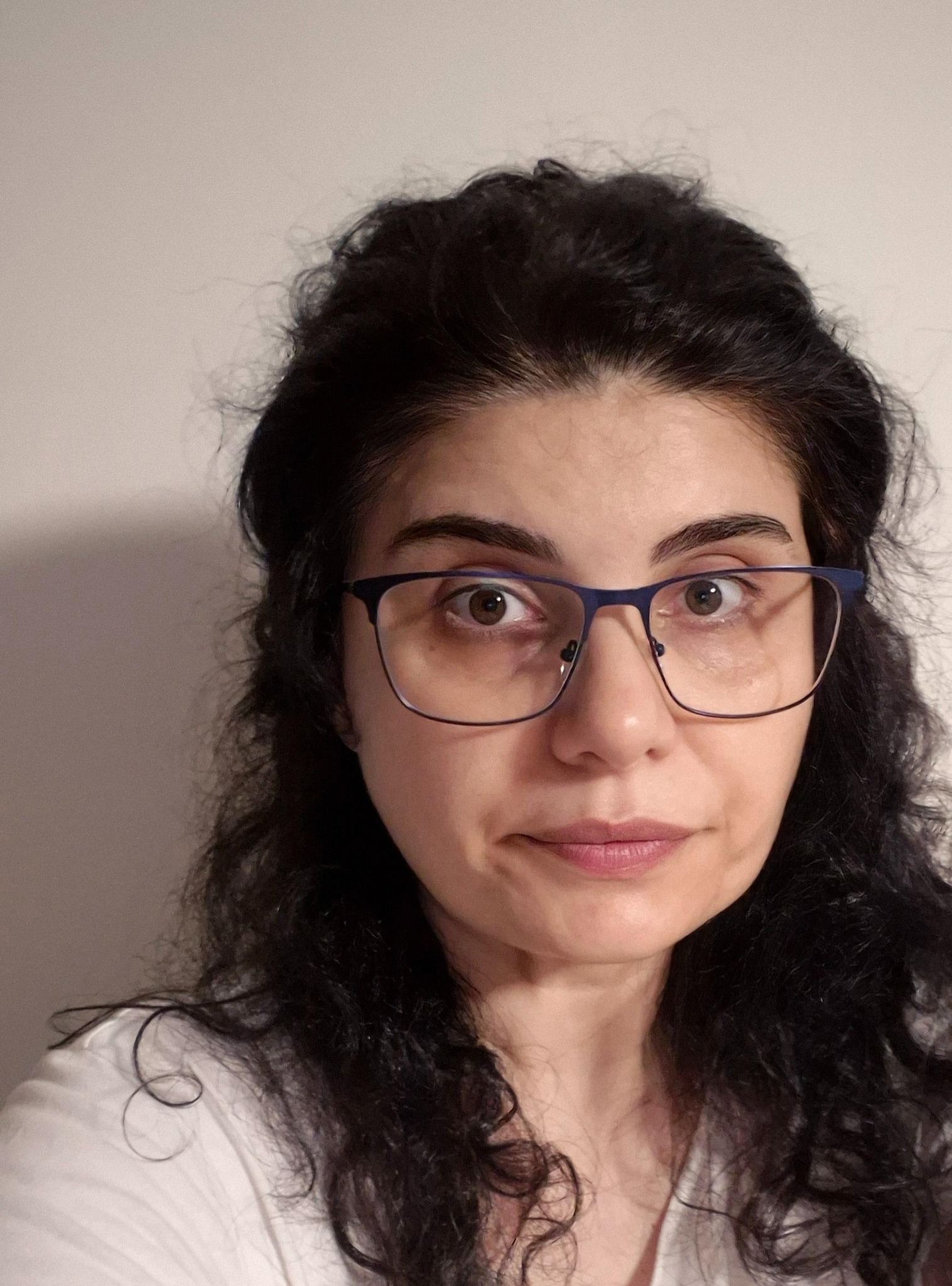 Profile picture for user gabiroscan