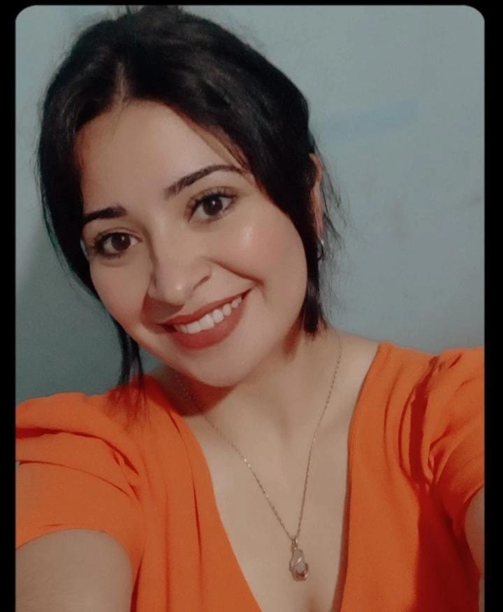 Profile picture for user paulicampos