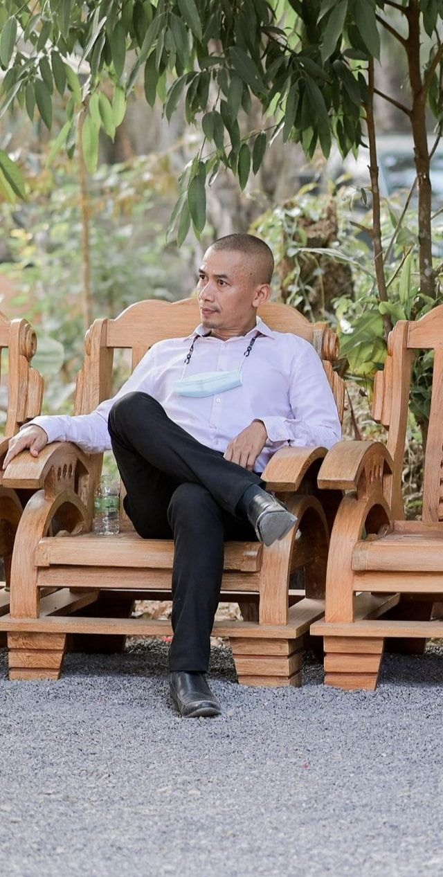 Profile picture for user kaewnopwong