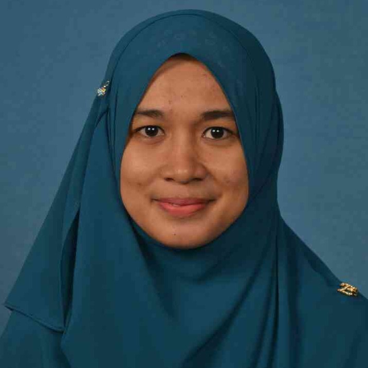 Profile picture for user NiysaJeperih