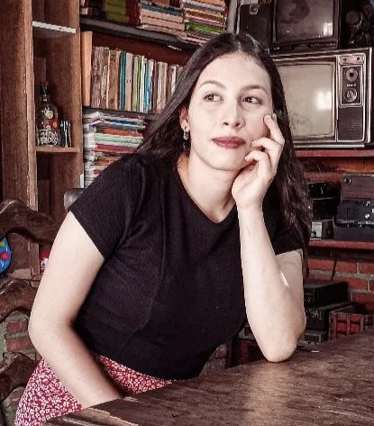 Profile picture for user Eli_Martinez123