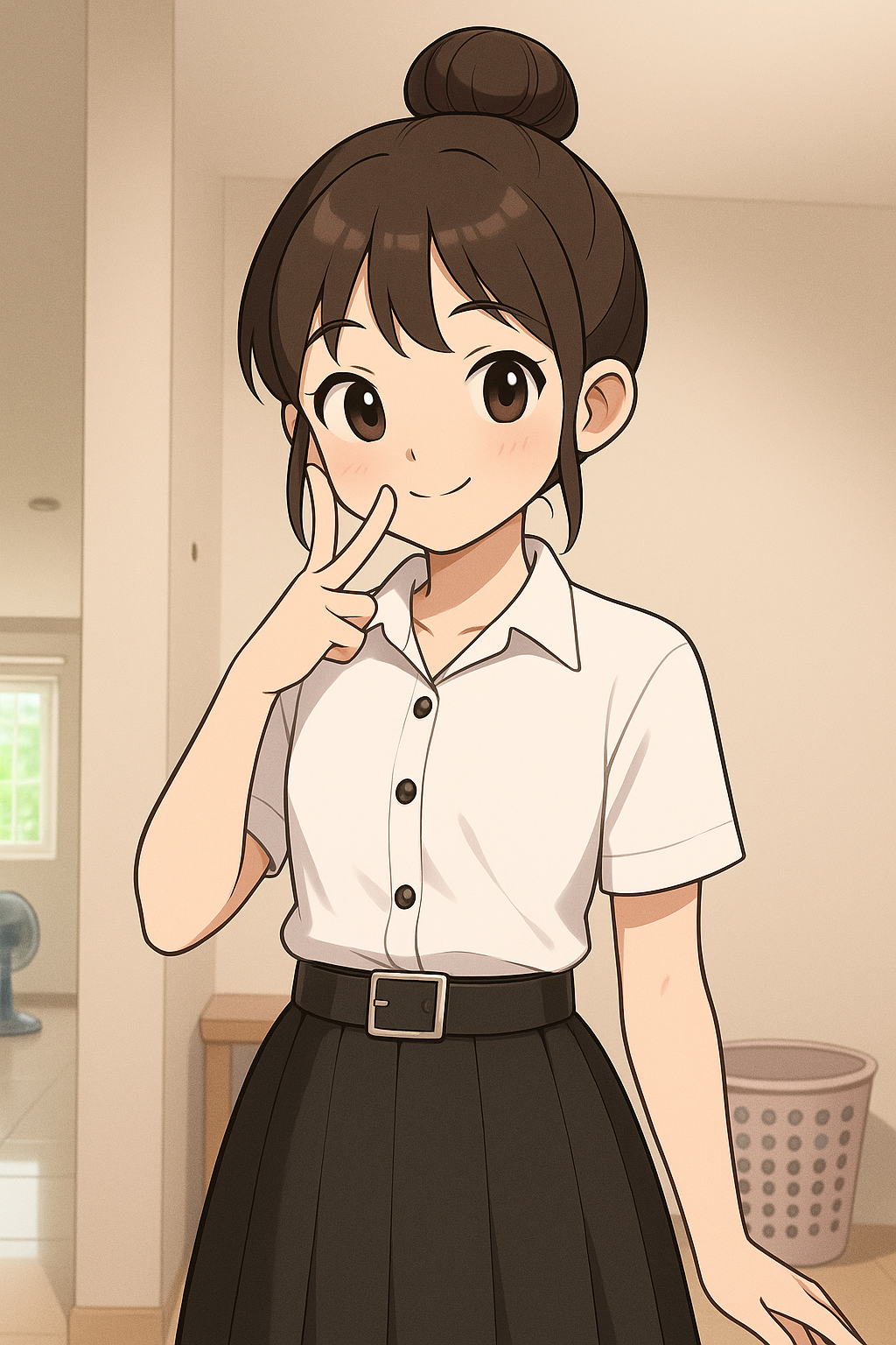 Profile picture for user Huilin04_12