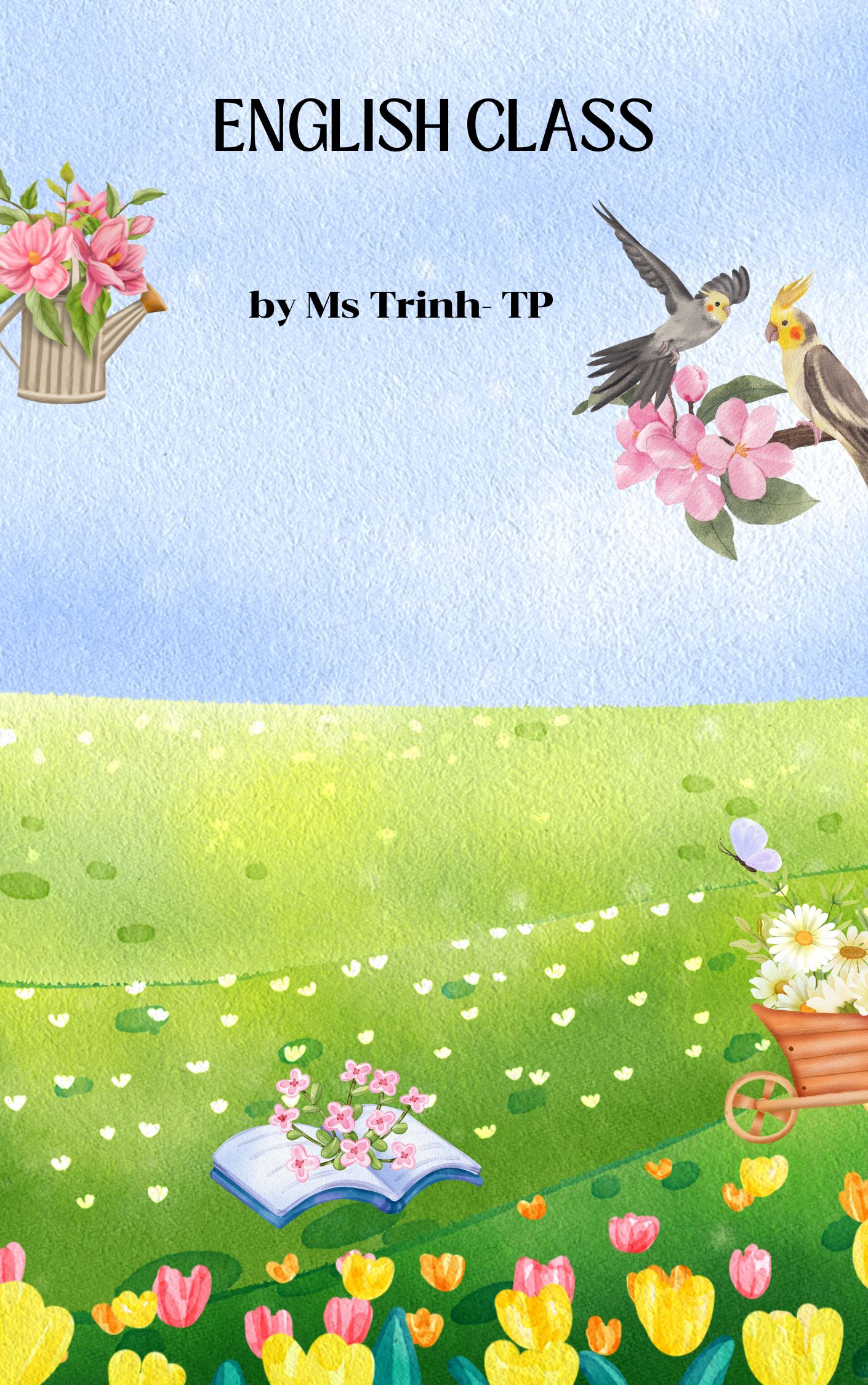 Profile picture for user trinhqt7