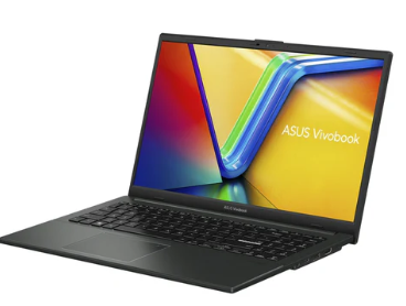 Profile picture for user Bolivar Vásquez