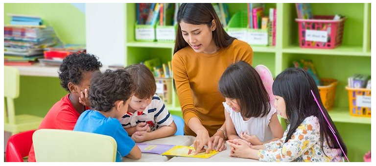 Profile picture for user Valdez10