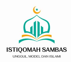 Profile picture for user Ritanurhamsah2-_