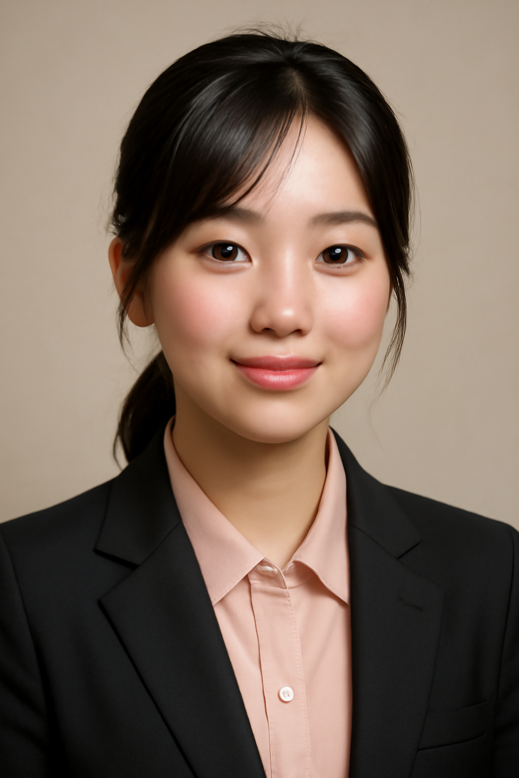 Profile picture for user Krupattarasuda00