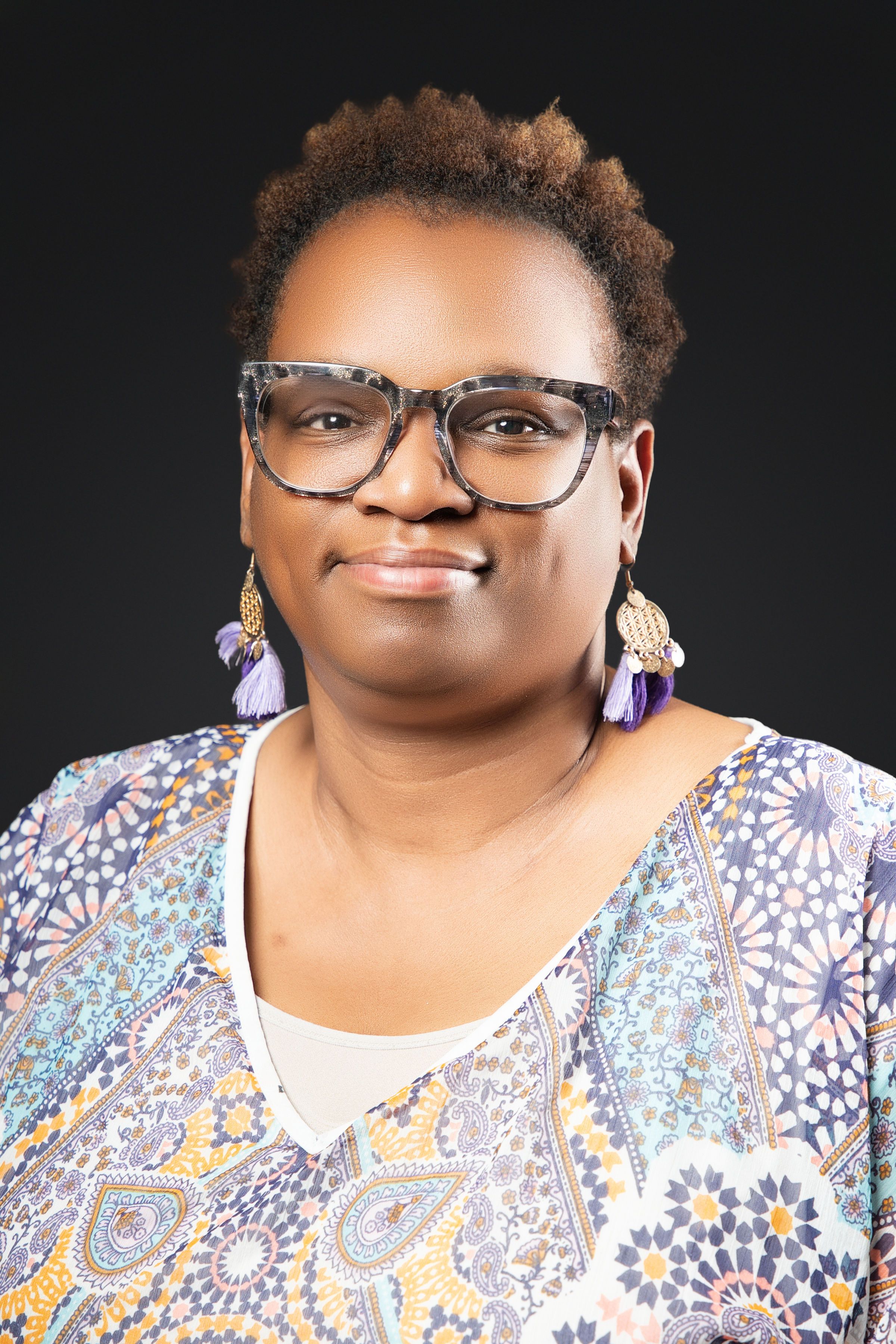 Profile picture for user anthonykm