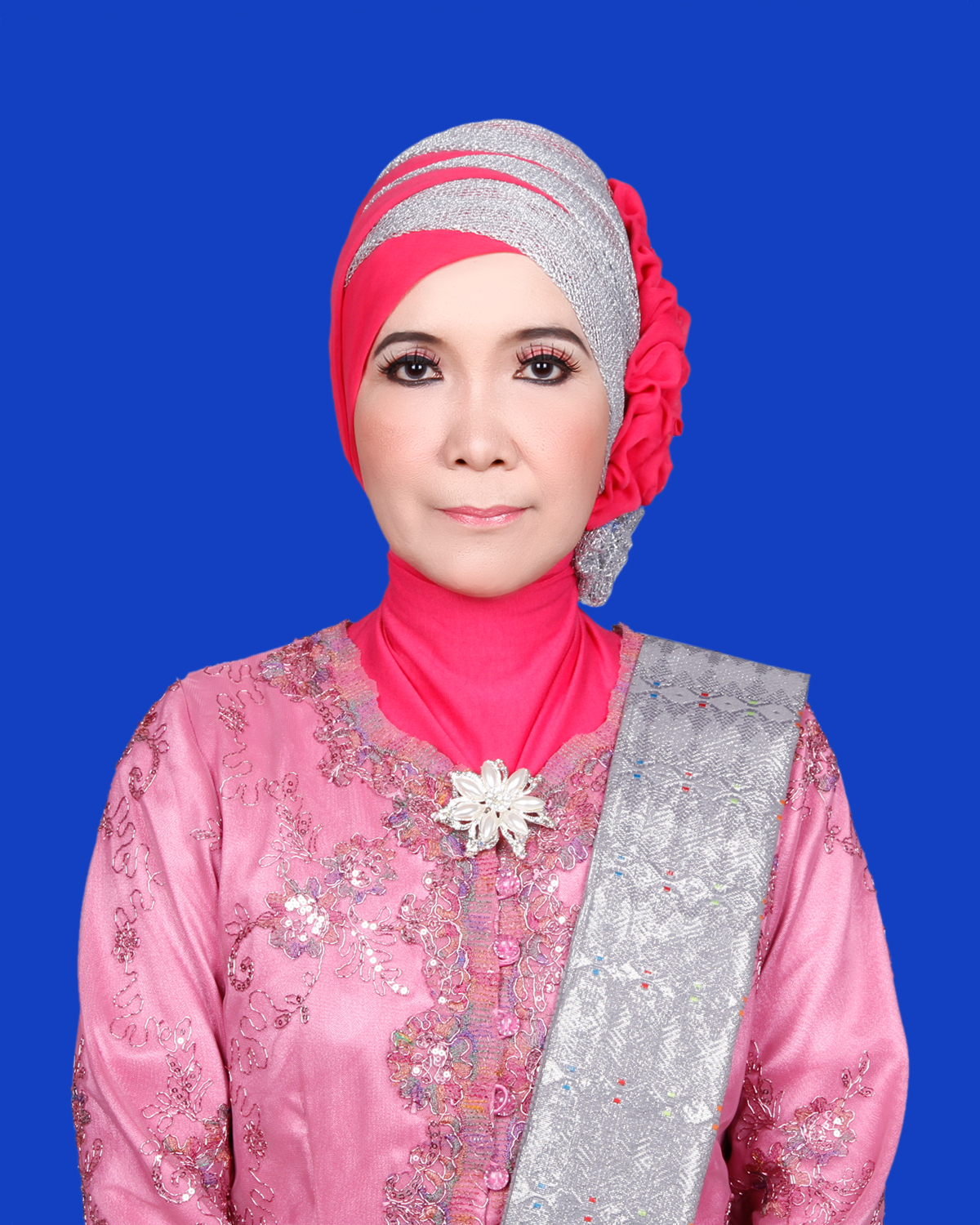 Profile picture for user Maya_Marwiyah