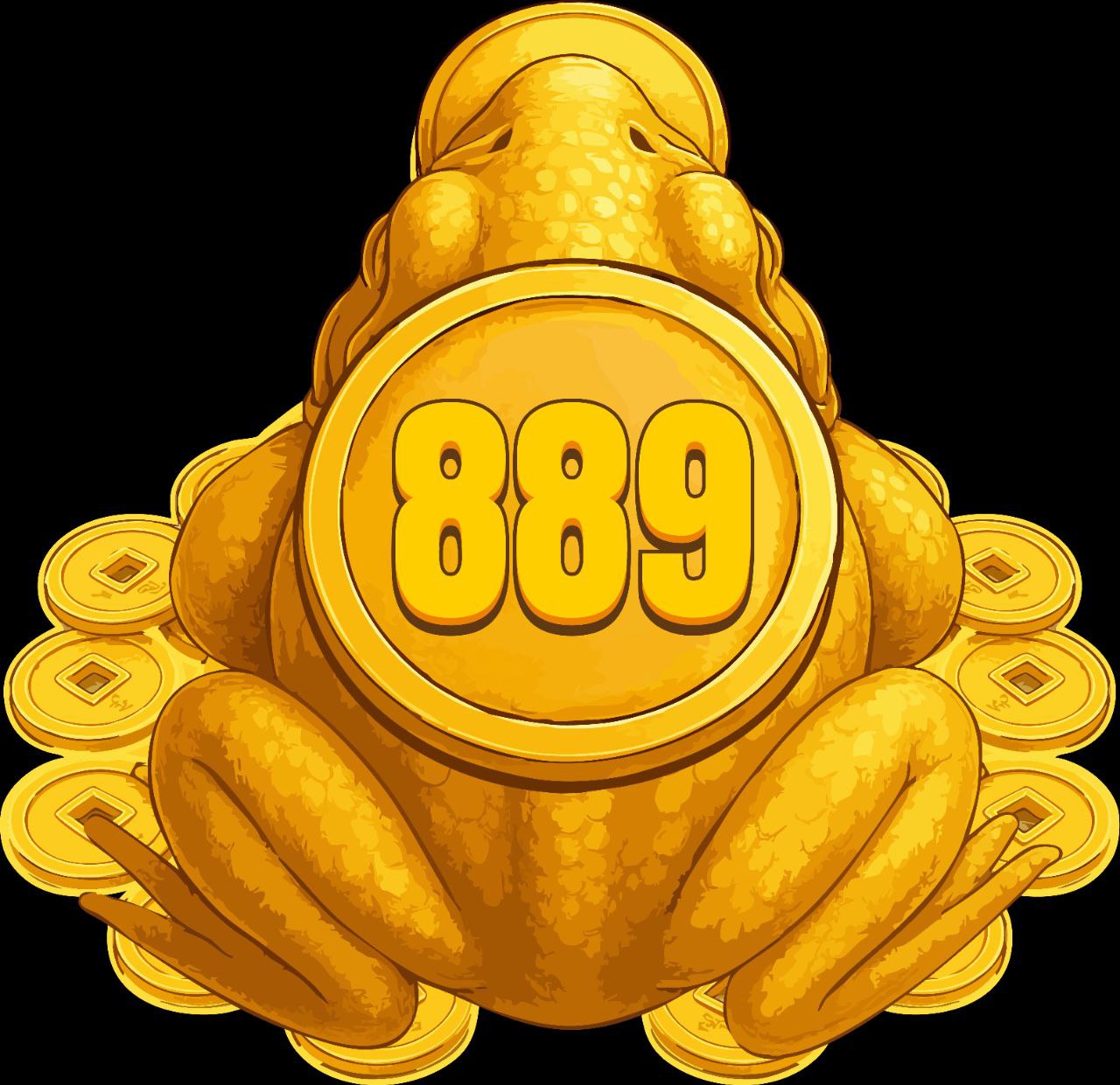 Profile picture for user KODOKHOKI889