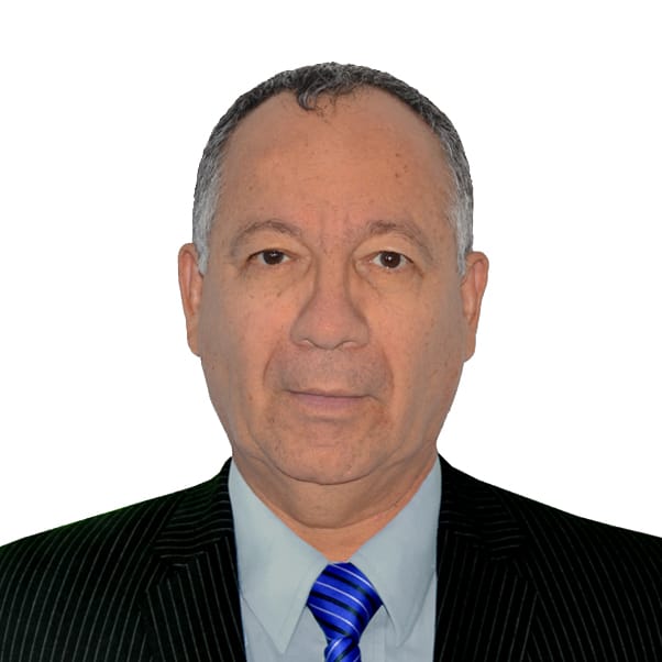 Profile picture for user RicardoRocha