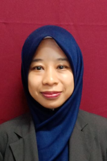 Profile picture for user NoorSyahida