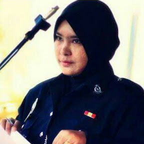 Profile picture for user cikguayustta