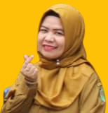 Profile picture for user Wildasukma12