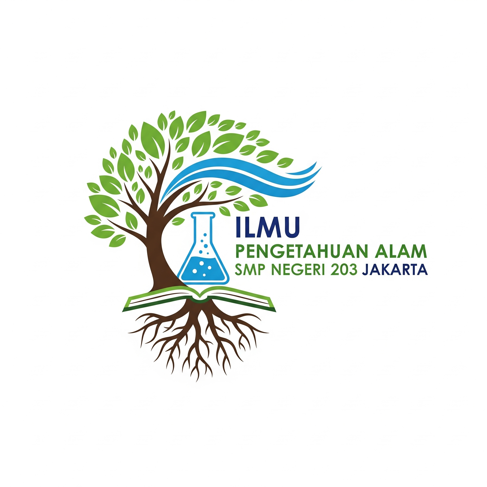 Profile picture for user Raharjo427