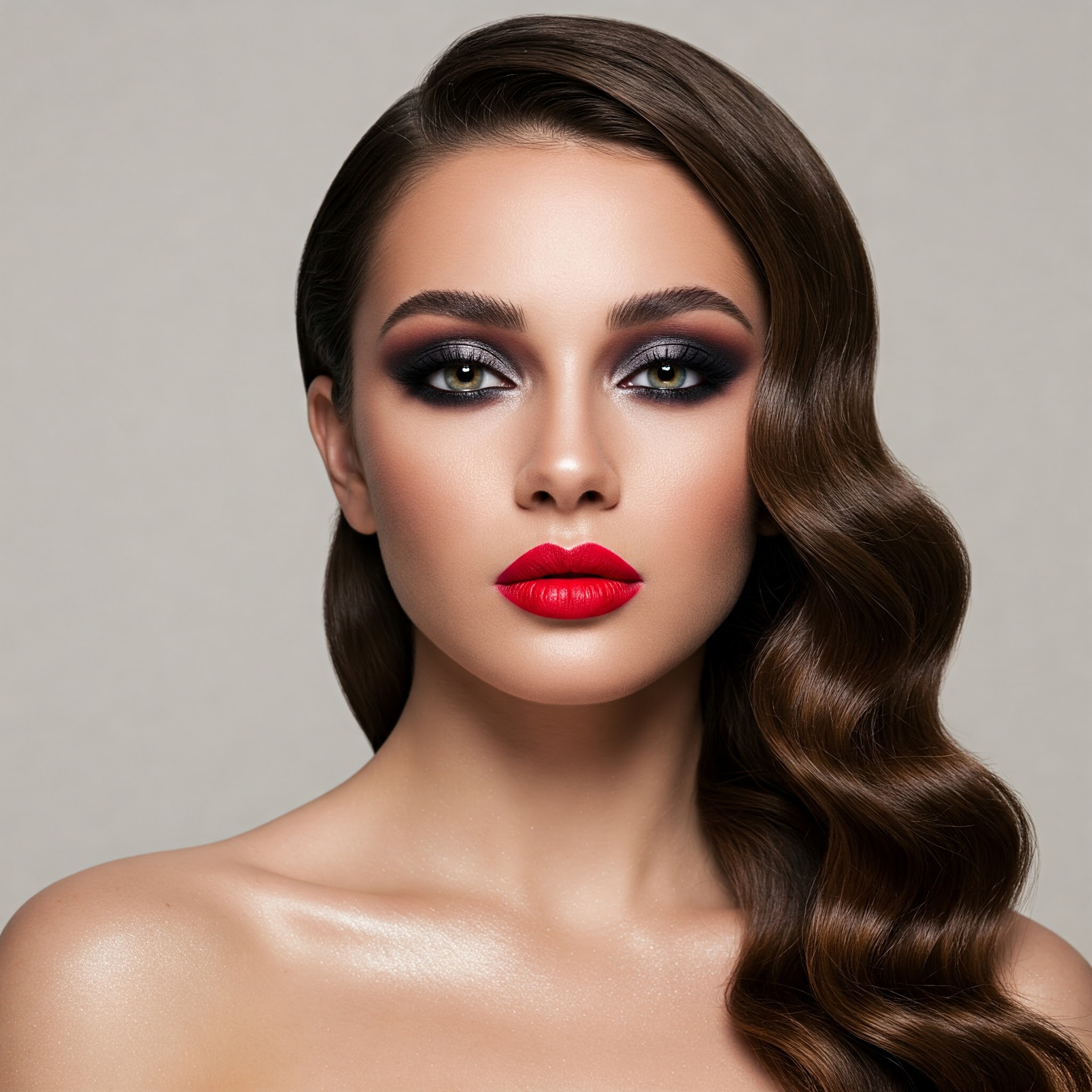 Profile picture for user umara04