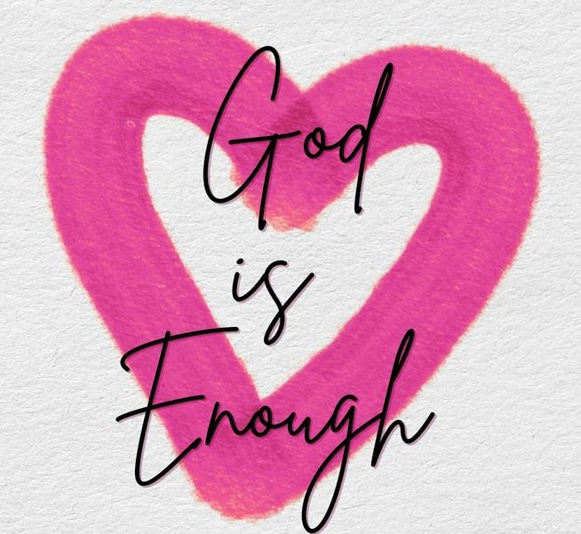 Profile picture for user 2759840