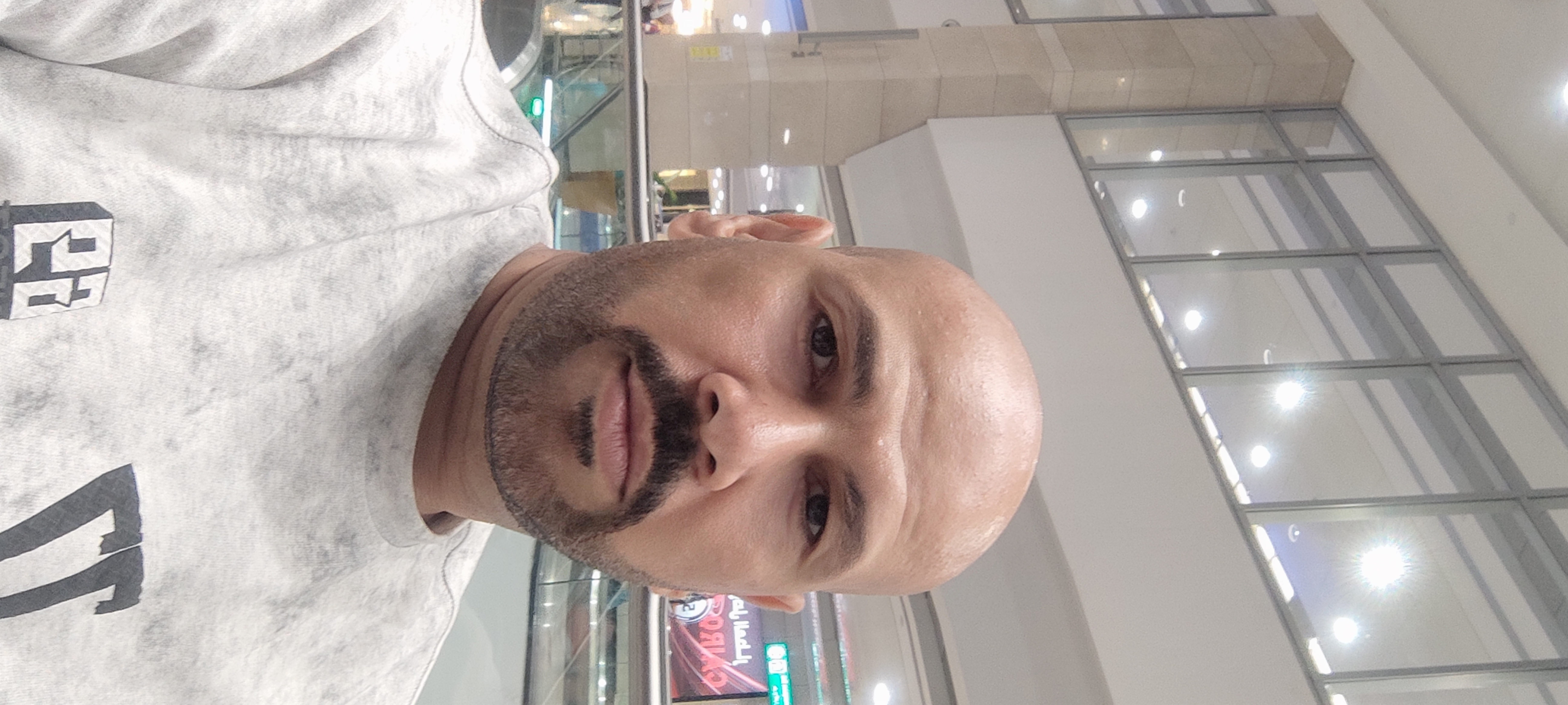 Profile picture for user AboFahad