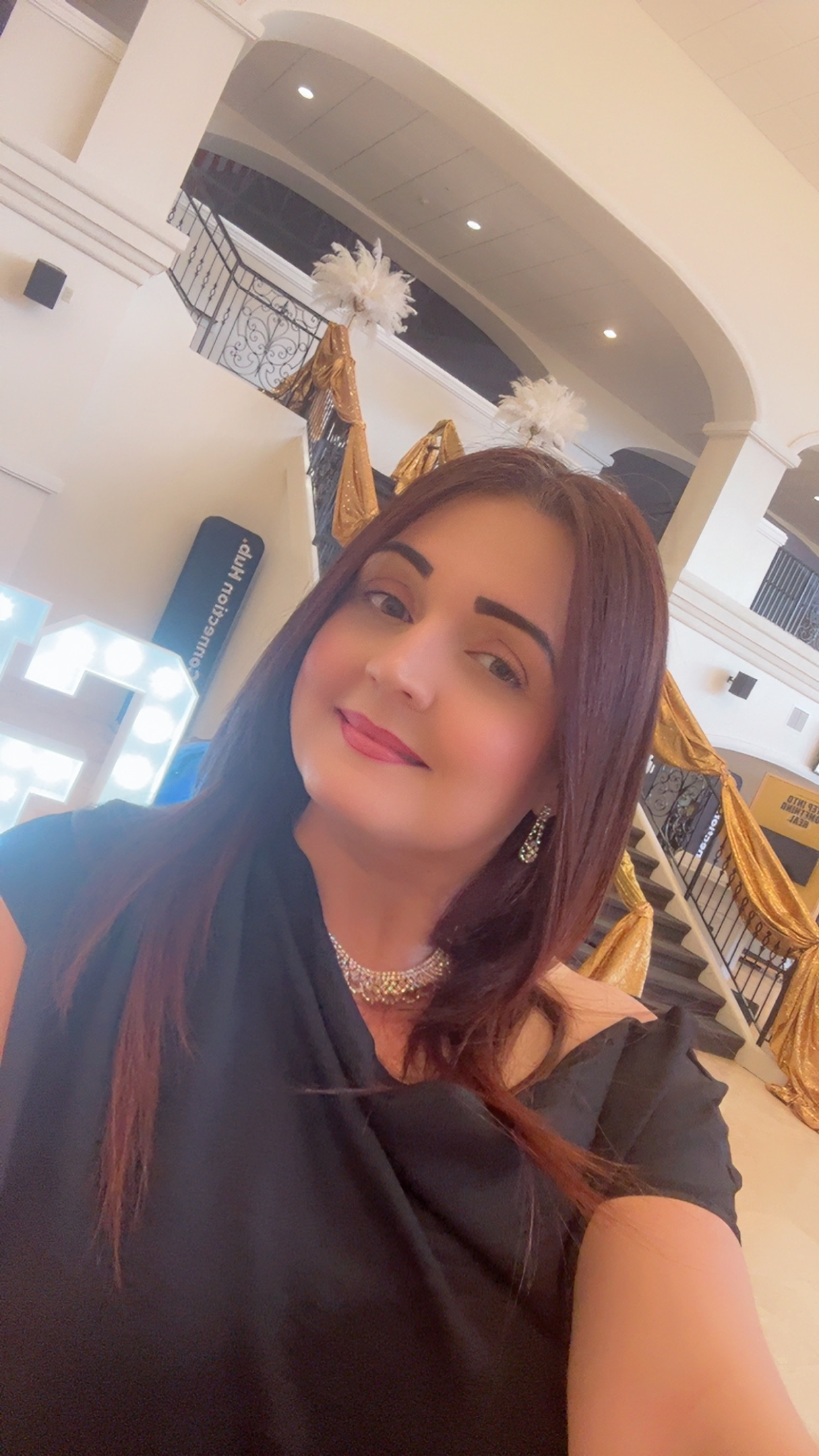 Profile picture for user adconde