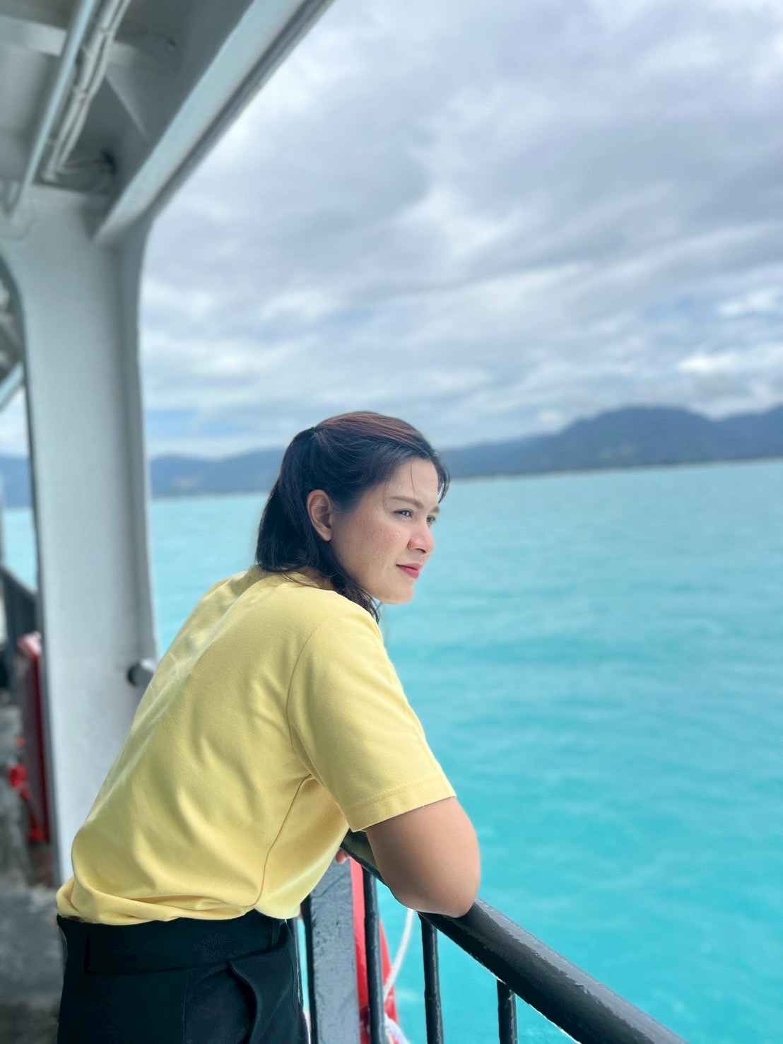 Profile picture for user 14supreeda