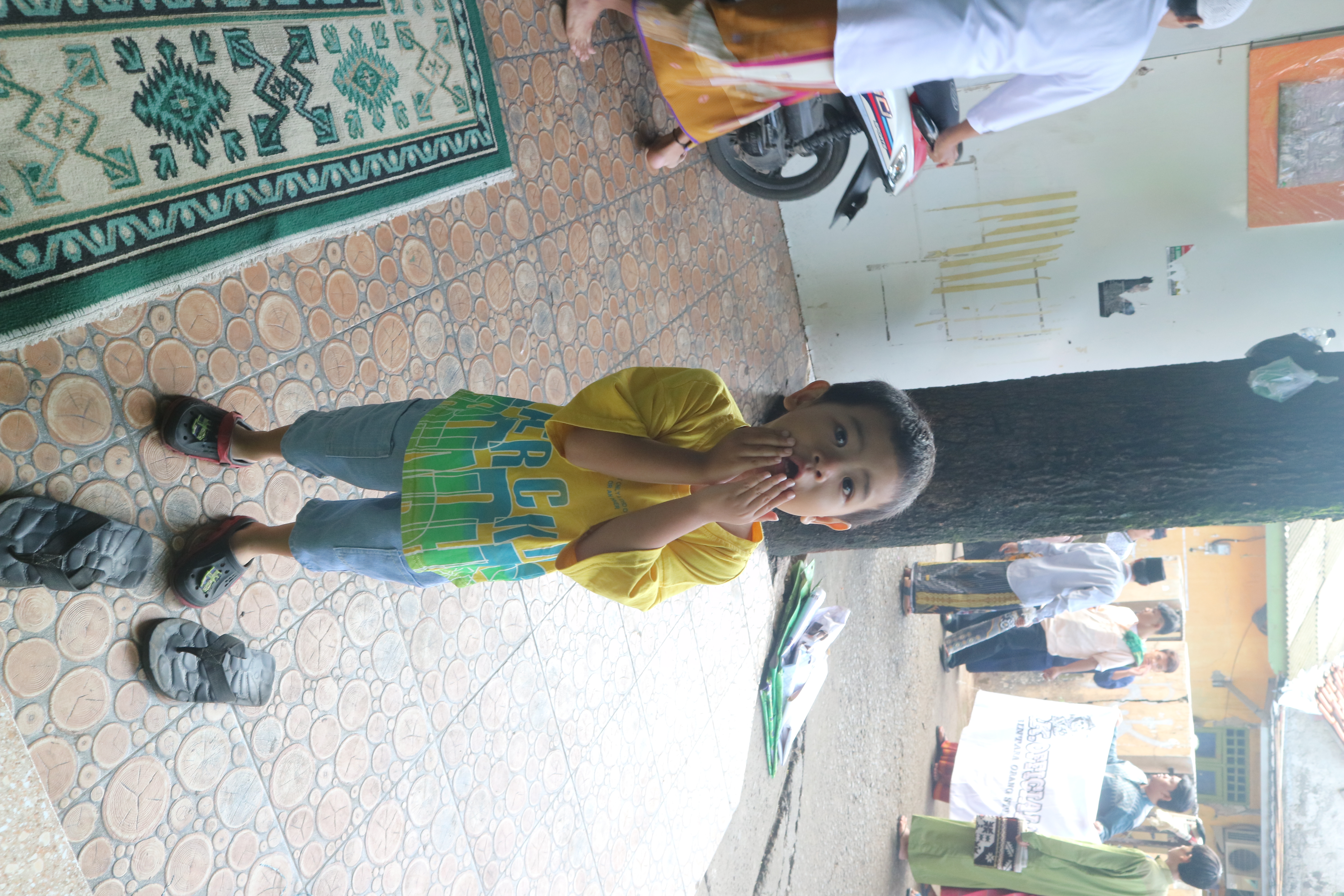 Profile picture for user sptjaya7