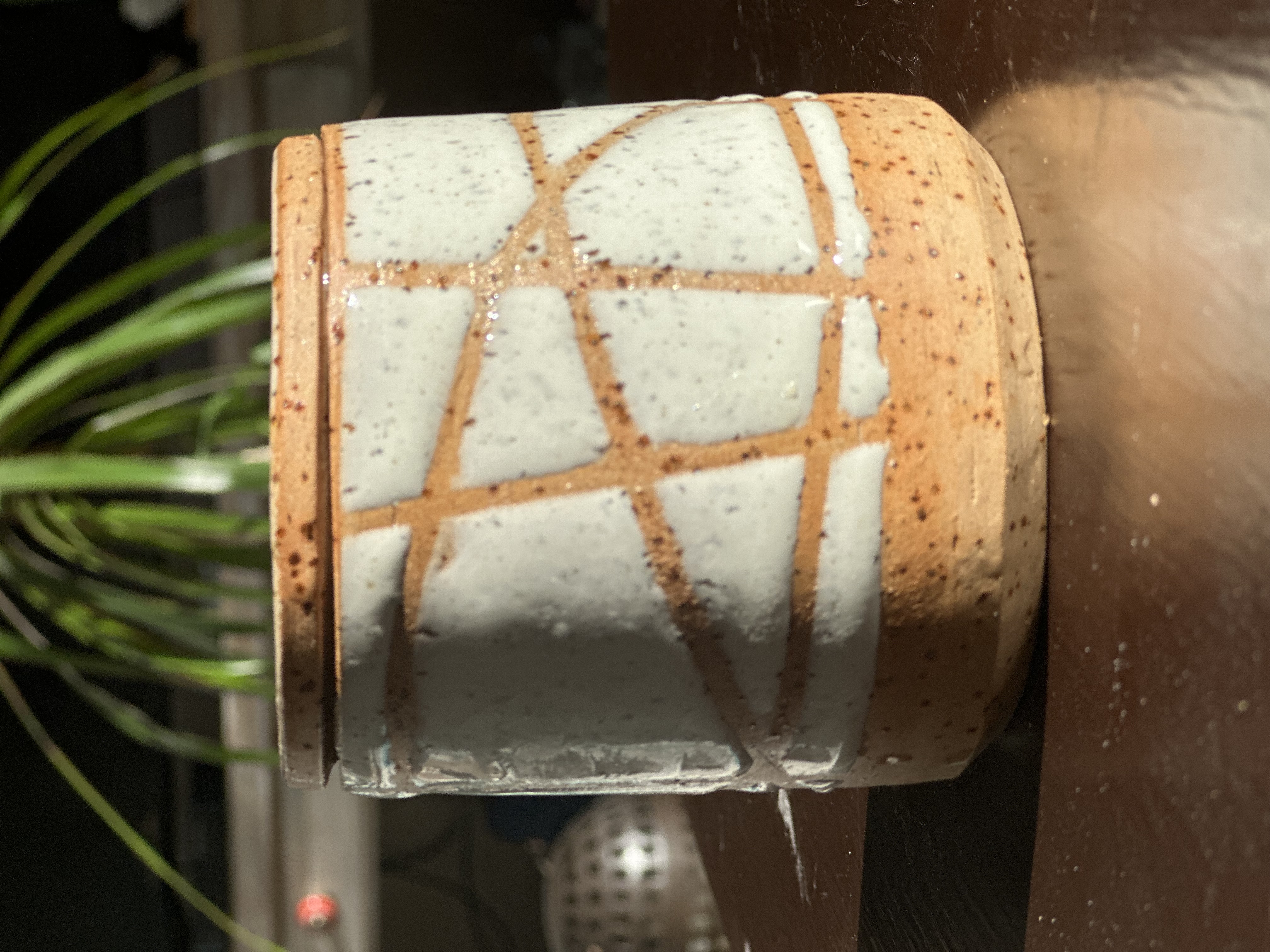 Profile picture for user missveroWalsh