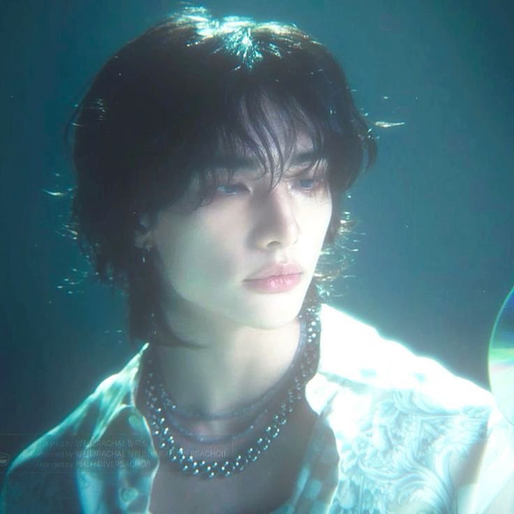 Profile picture for user hyun.jiniret