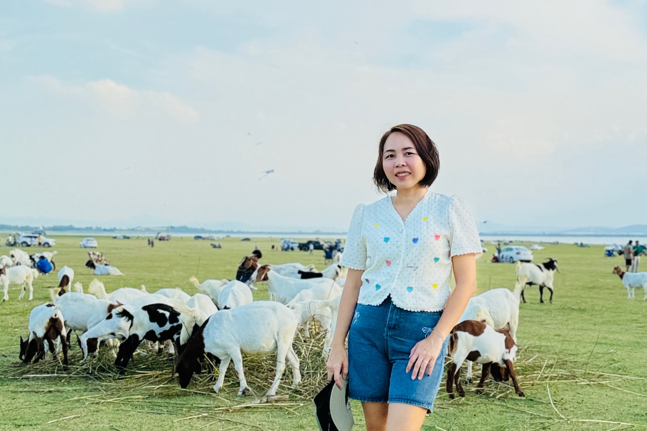 Profile picture for user Kruchuka