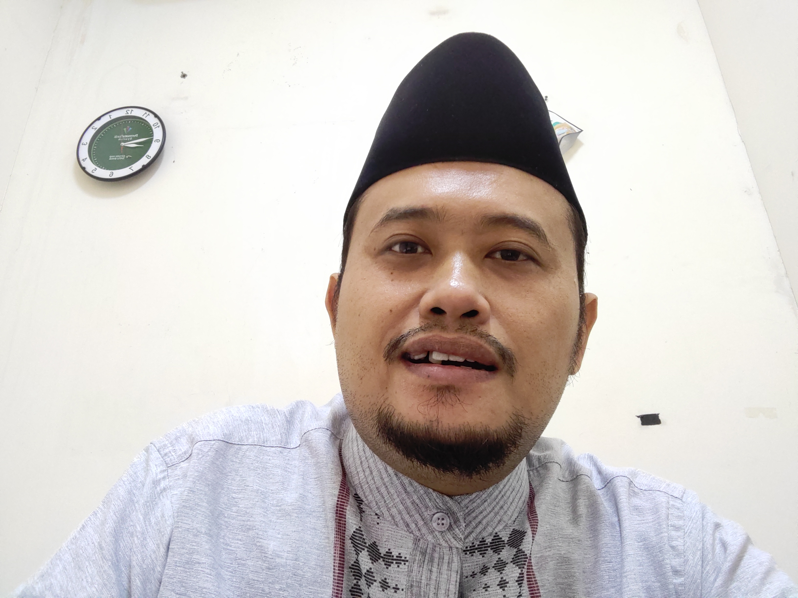 Profile picture for user nasiruddin_84