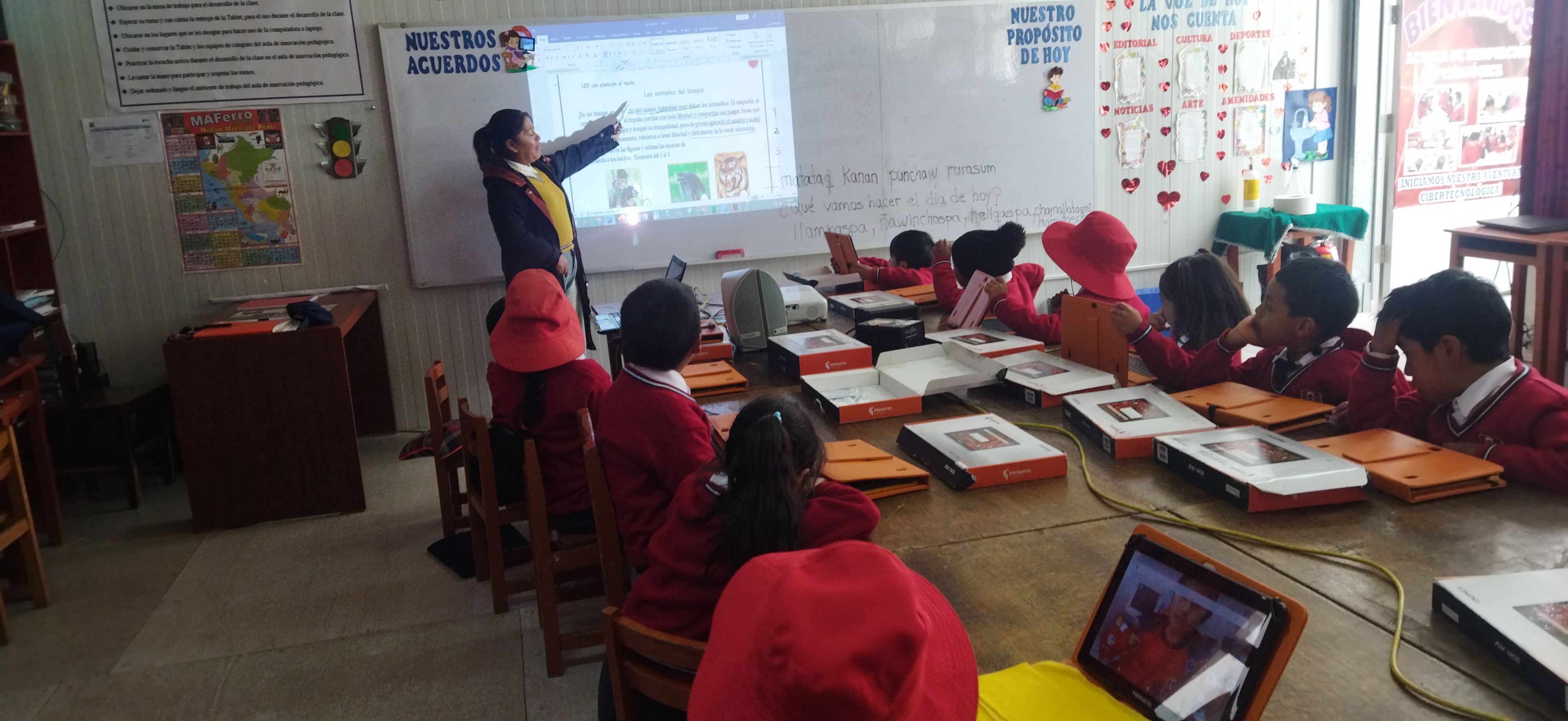 Profile picture for user mimi2009