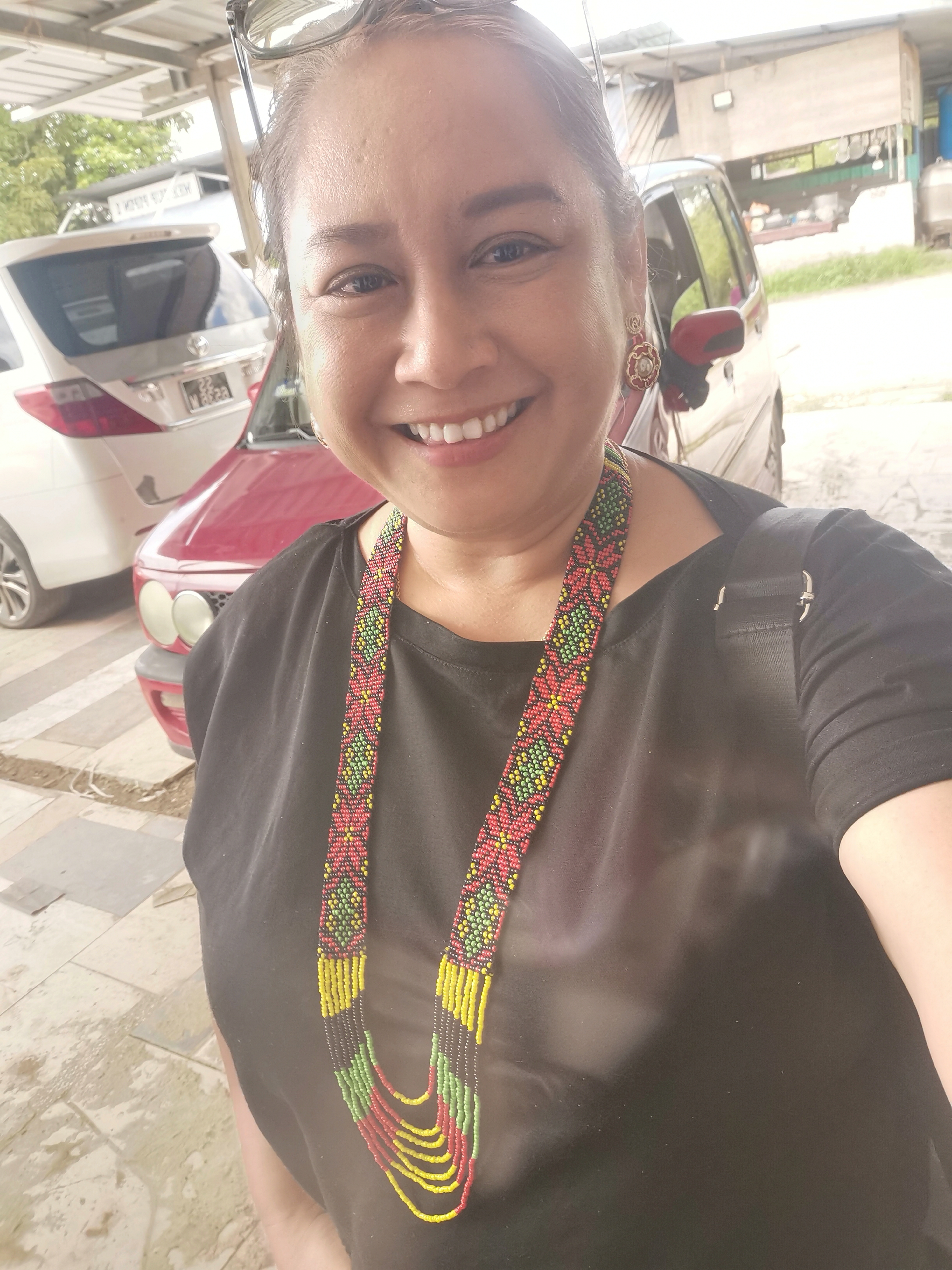 Profile picture for user joyzliz