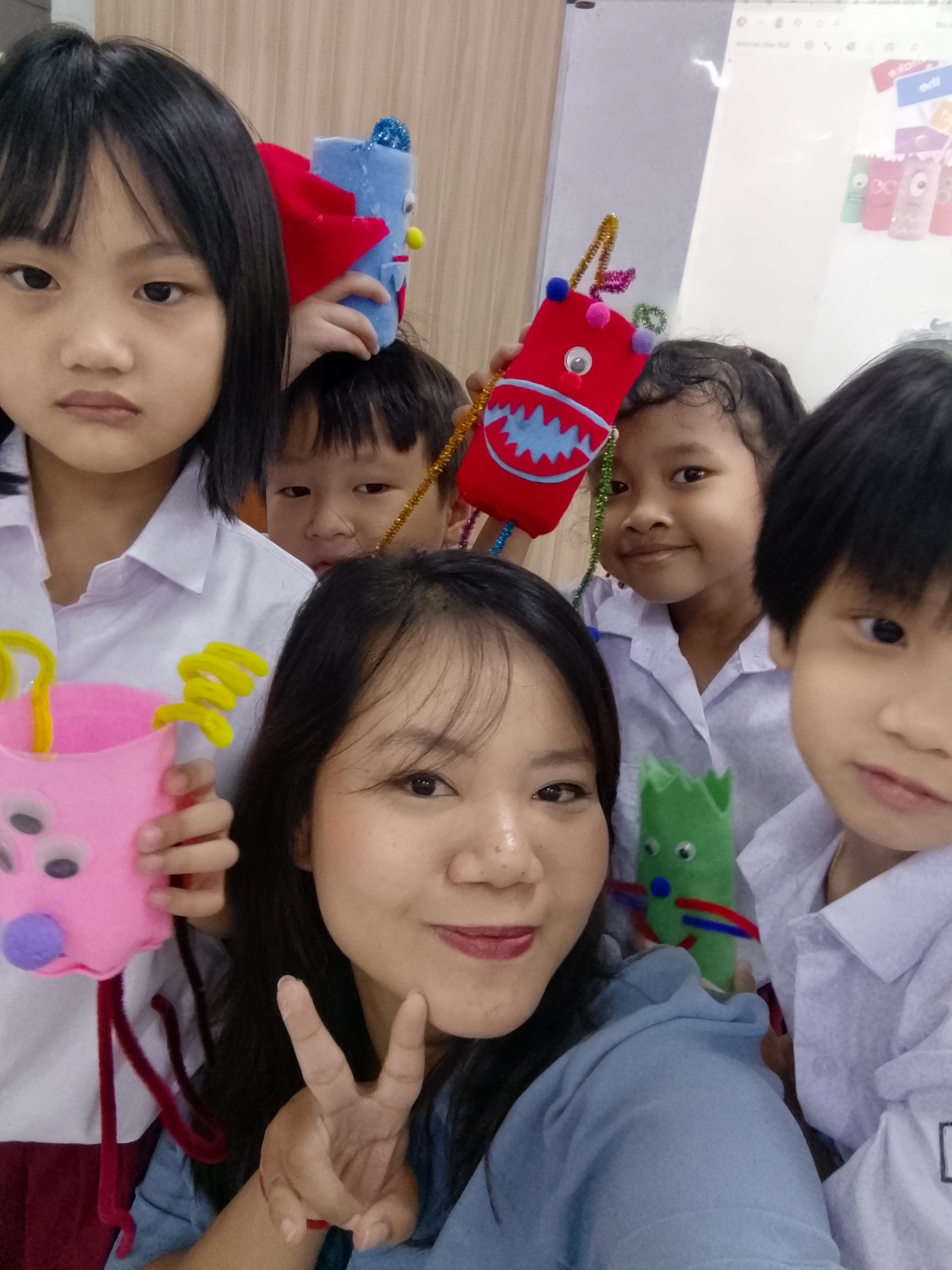 Profile picture for user Avindawardhani