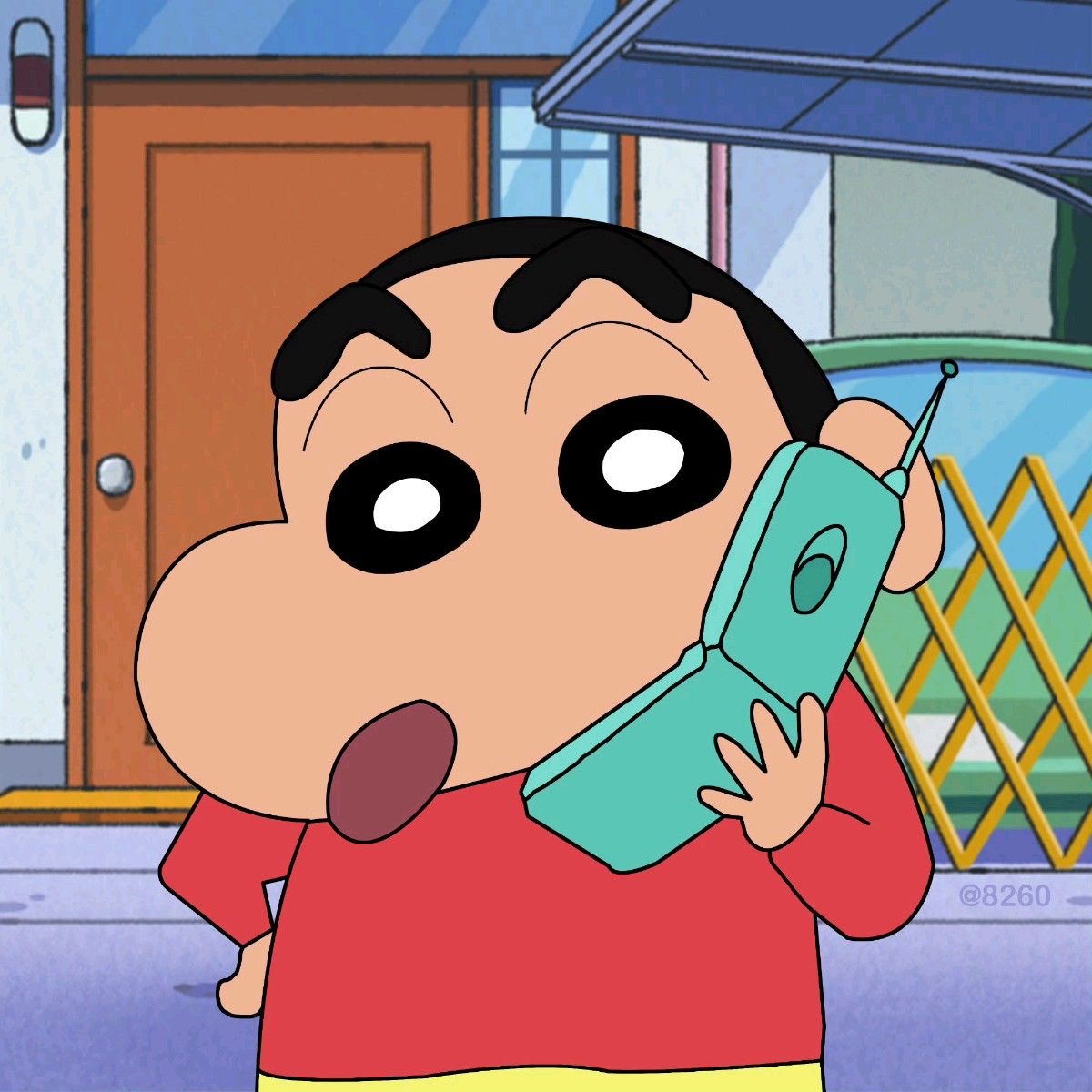 Profile picture for user kru-ariya